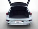 VW T-Roc 1.5 TSI Sport DSG 4motion * SOUNDSYSTEM BEATS * RÜCKFAHRKAMERA * PACK INFOTAINMENT *