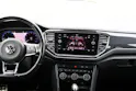 VW T-Roc 1.5 TSI Sport DSG 4motion * SOUNDSYSTEM BEATS * RÜCKFAHRKAMERA * PACK INFOTAINMENT *