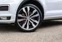 VW T-Roc 1.5 TSI Sport DSG 4motion * SOUNDSYSTEM BEATS * RÜCKFAHRKAMERA * PACK INFOTAINMENT *