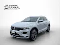 VW T-Roc 1.5 TSI Sport DSG 4motion * SOUNDSYSTEM BEATS * RÜCKFAHRKAMERA * PACK INFOTAINMENT *