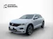 VW T-Roc 1.5 TSI Sport DSG 4motion * SOUNDSYSTEM BEATS * RÜCKFAHRKAMERA * PACK INFOTAINMENT *