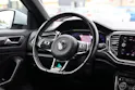 VW T-Roc 1.5 TSI Sport DSG 4motion * SOUNDSYSTEM BEATS * RÜCKFAHRKAMERA * PACK INFOTAINMENT *