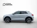 VW T-Roc 1.5 TSI Sport DSG 4motion * SOUNDSYSTEM BEATS * RÜCKFAHRKAMERA * PACK INFOTAINMENT *