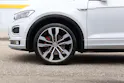 VW T-Roc 1.5 TSI Sport DSG 4motion * SOUNDSYSTEM BEATS * RÜCKFAHRKAMERA * PACK INFOTAINMENT *