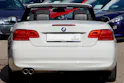 BMW 325i Cabriolet