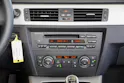 BMW 325i Cabriolet