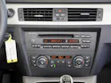 BMW 325i Cabriolet