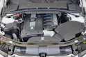 BMW 325i Cabriolet