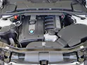 BMW 325i Cabriolet