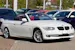 BMW 325i Cabriolet