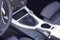 BMW 325i Cabriolet