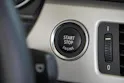 BMW 325i Cabriolet