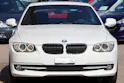 BMW 325i Cabriolet