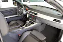 BMW 325i Cabriolet