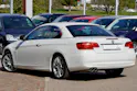 BMW 325i Cabriolet
