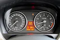 BMW 325i Cabriolet