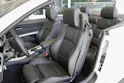 BMW 325i Cabriolet