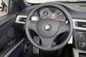BMW 325i Cabriolet