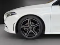 MERCEDES-BENZ A 180 Night Star AMG Line