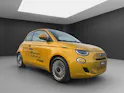 FIAT 500 1.0 FireFly MHD Torino