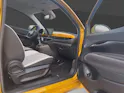 FIAT 500 1.0 FireFly MHD Torino