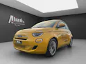 FIAT 500 1.0 FireFly MHD Torino