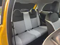 FIAT 500 1.0 FireFly MHD Torino