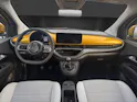 FIAT 500 1.0 FireFly MHD Torino