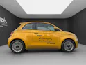 FIAT 500 1.0 FireFly MHD Torino