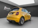 FIAT 500 1.0 FireFly MHD Torino