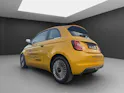 FIAT 500 1.0 FireFly MHD Torino