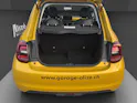 FIAT 500 1.0 FireFly MHD Torino