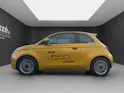 FIAT 500 1.0 FireFly MHD Torino