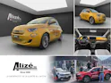 FIAT 500 1.0 FireFly MHD Torino