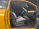FIAT 500 1.0 FireFly MHD Torino