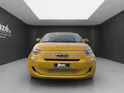 FIAT 500 1.0 FireFly MHD Torino