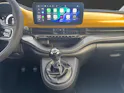 FIAT 500 1.0 FireFly MHD Torino