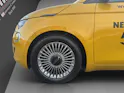 FIAT 500 1.0 FireFly MHD Torino