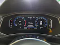 VW T-Roc 2.0 TSI Sport DSG 4Motion