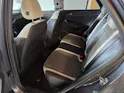 VW T-Roc 2.0 TSI Sport DSG 4Motion