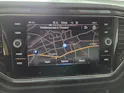 VW T-Roc 2.0 TSI Sport DSG 4Motion