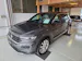 VW T-Roc 2.0 TSI Sport DSG 4Motion