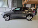 VW T-Roc 2.0 TSI Sport DSG 4Motion
