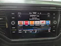 VW T-Roc 2.0 TSI Sport DSG 4Motion