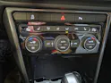 VW T-Roc 2.0 TSI Sport DSG 4Motion