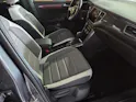VW T-Roc 2.0 TSI Sport DSG 4Motion