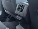 VW T-Roc 2.0 TDI SCR Advance DSG 4Motion *Apple CarPlay/Android Auto*Tempomat ACC*DAB+ uvm.*