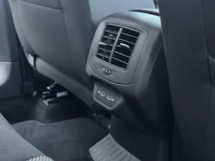VW T-Roc 2.0 TDI SCR Advance DSG 4Motion *Apple CarPlay/Android Auto*Tempomat ACC*DAB+ uvm.*
