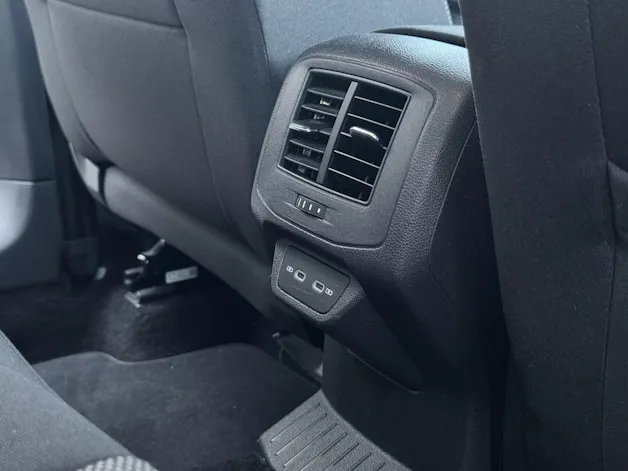 VW T-Roc 2.0 TDI SCR Advance DSG 4Motion *Apple CarPlay/Android Auto*Tempomat ACC*DAB+ uvm.*