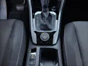 VW T-Roc 2.0 TDI SCR Advance DSG 4Motion *Apple CarPlay/Android Auto*Tempomat ACC*DAB+ uvm.*